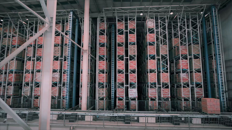 可靠的飲食供應鏈